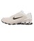 ナイキ（NIKE）スニーカー スポーツシューズ リアックス 8 グレー NSW SL IR5118-200