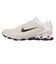 ナイキ（NIKE）スニーカー スポーツシューズ リアックス 8 グレー NSW SL IR5118-200