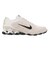 ナイキ（NIKE）スニーカー スポーツシューズ リアックス 8 グレー NSW SL IR5118-200