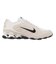 ナイキ（NIKE）スニーカー スポーツシューズ リアックス 8 グレー NSW SL IR5118-200