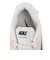 ナイキ（NIKE）スニーカー スポーツシューズ リアックス 8 グレー NSW SL IR5118-200
