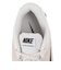 ナイキ（NIKE）スニーカー スポーツシューズ リアックス 8 グレー NSW SL IR5118-200