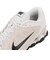 ナイキ（NIKE）スニーカー スポーツシューズ リアックス 8 グレー NSW SL IR5118-200