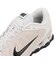 ナイキ（NIKE）スニーカー スポーツシューズ リアックス 8 グレー NSW SL IR5118-200