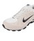 ナイキ（NIKE）スニーカー スポーツシューズ リアックス 8 グレー NSW SL IR5118-200
