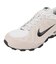 ナイキ（NIKE）スニーカー スポーツシューズ リアックス 8 グレー NSW SL IR5118-200
