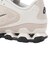ナイキ（NIKE）スニーカー スポーツシューズ リアックス 8 グレー NSW SL IR5118-200
