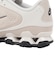 ナイキ（NIKE）スニーカー スポーツシューズ リアックス 8 グレー NSW SL IR5118-200