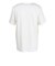 エムエルビー（MLB）野球ウェア Inspired 半袖Tシャツ N199-11K-CWS-9V0