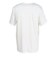 エムエルビー（MLB）野球ウェア Inspired 半袖Tシャツ N199-11K-CWS-9V0