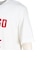 エムエルビー（MLB）野球ウェア Inspired 半袖Tシャツ N199-11K-CWS-9V0