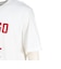 エムエルビー（MLB）野球ウェア Inspired 半袖Tシャツ N199-11K-CWS-9V0