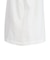 エムエルビー（MLB）野球ウェア Inspired 半袖Tシャツ N199-11K-CWS-9V0