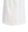 エムエルビー（MLB）野球ウェア Inspired 半袖Tシャツ N199-11K-CWS-9V0