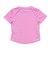 ナイキ（NIKE）ジュニア ドライフィット 半袖Tシャツ 36M389-P64