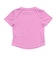 ナイキ（NIKE）ジュニア ドライフィット 半袖Tシャツ 36M389-P64