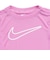 ナイキ（NIKE）ジュニア ドライフィット 半袖Tシャツ 36M389-P64