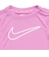 ナイキ（NIKE）ジュニア ドライフィット 半袖Tシャツ 36M389-P64