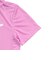 ナイキ（NIKE）ジュニア ドライフィット 半袖Tシャツ 36M389-P64