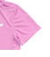 ナイキ（NIKE）ジュニア ドライフィット 半袖Tシャツ 36M389-P64