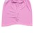 ナイキ（NIKE）ジュニア ドライフィット 半袖Tシャツ 36M389-P64