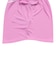 ナイキ（NIKE）ジュニア ドライフィット 半袖Tシャツ 36M389-P64