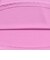 ナイキ（NIKE）ジュニア ドライフィット 半袖Tシャツ 36M389-P64