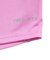 ナイキ（NIKE）ジュニア ドライフィット 半袖Tシャツ 36M389-P64