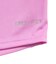 ナイキ（NIKE）ジュニア ドライフィット 半袖Tシャツ 36M389-P64