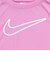 ナイキ（NIKE）ジュニア ドライフィット 半袖Tシャツ 36M389-P64