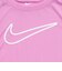 ナイキ（NIKE）ジュニア ドライフィット 半袖Tシャツ 36M389-P64