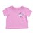 ナイキ（NIKE）ジュニア CHERRY AOP TEMPO 半袖Tシャツ インナーショーツ付き 上下セット 26N746-U90