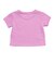 ナイキ（NIKE）ジュニア CHERRY AOP TEMPO 半袖Tシャツ インナーショーツ付き 上下セット 26N746-U90