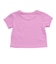 ナイキ（NIKE）ジュニア CHERRY AOP TEMPO 半袖Tシャツ インナーショーツ付き 上下セット 26N746-U90