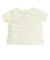 ナイキ（NIKE）ジュニア CHERRY AOP TEMPO 半袖Tシャツ インナーショーツ付き 上下セット 26N746-U10