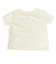 ナイキ（NIKE）ジュニア CHERRY AOP TEMPO 半袖Tシャツ インナーショーツ付き 上下セット 26N746-U10