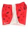 ナイキ（NIKE）ジュニア CHERRY AOP TEMPO 半袖Tシャツ インナーショーツ付き 上下セット 26N746-U10