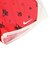 ナイキ（NIKE）ジュニア CHERRY AOP TEMPO 半袖Tシャツ インナーショーツ付き 上下セット 26N746-U10
