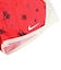 ナイキ（NIKE）ジュニア CHERRY AOP TEMPO 半袖Tシャツ インナーショーツ付き 上下セット 26N746-U10