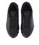 ナイキ（NIKE）スニーカー スポーツシューズ リアックス 8 ブラック NSW SL IR5118-001