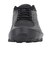 ナイキ（NIKE）スニーカー スポーツシューズ リアックス 8 ブラック NSW SL IR5118-001