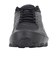 ナイキ（NIKE）スニーカー スポーツシューズ リアックス 8 ブラック NSW SL IR5118-001
