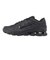 ナイキ（NIKE）スニーカー スポーツシューズ リアックス 8 ブラック NSW SL IR5118-001