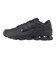 ナイキ（NIKE）スニーカー スポーツシューズ リアックス 8 ブラック NSW SL IR5118-001