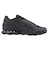 ナイキ（NIKE）スニーカー スポーツシューズ リアックス 8 ブラック NSW SL IR5118-001