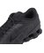 ナイキ（NIKE）スニーカー スポーツシューズ リアックス 8 ブラック NSW SL IR5118-001