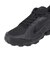 ナイキ（NIKE）スニーカー スポーツシューズ リアックス 8 ブラック NSW SL IR5118-001