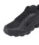 ナイキ（NIKE）スニーカー スポーツシューズ リアックス 8 ブラック NSW SL IR5118-001