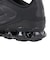 ナイキ（NIKE）スニーカー スポーツシューズ リアックス 8 ブラック NSW SL IR5118-001