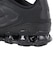 ナイキ（NIKE）スニーカー スポーツシューズ リアックス 8 ブラック NSW SL IR5118-001